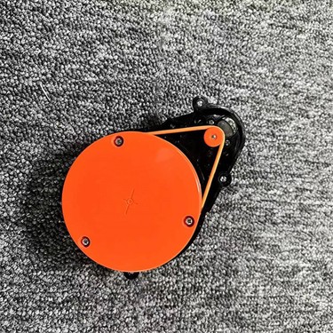 Bright1 Roborock T7/T7PRO/S50/S51/S5MAX Lazer Mesafe Sensörü Fiyatı