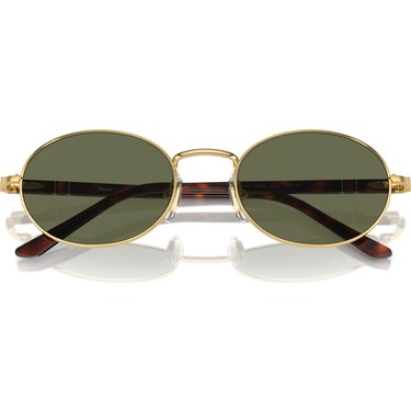 Persol 0P01018S 515/58 52 Unisex Güneş Gözlüğü Fiyatı