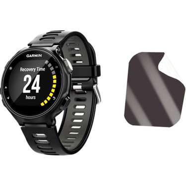 Garmin 375 xt best sale