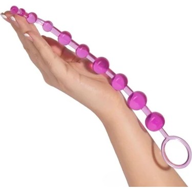 Jinsiy aloqaga intilayotgan ayollarning fotosuratlari