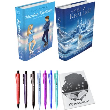 Avvaliga buzilib, keyin taslim boldi.