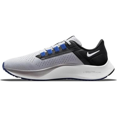 nike air zoom pegasus 38 fiyat
