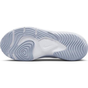 Nike Legend Essential 3 N N Walk Shoes Yürüyüş Antrenman Fiyatı