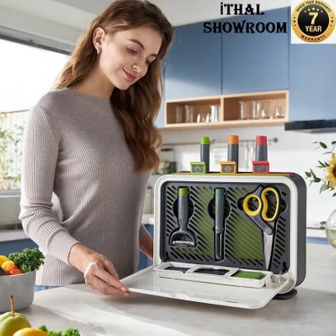 bite morph FRAZI 2体セット bite morph FRAZI 2体セット bite morph FRAZI 2体セット