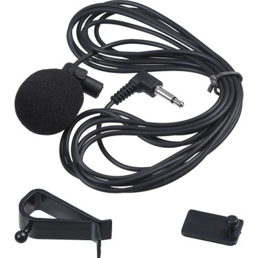 For-X Usb-Fm-Bt Dsp Işlemcili 4 Amfi Çıkışlı Oto Teyp Fiyatı