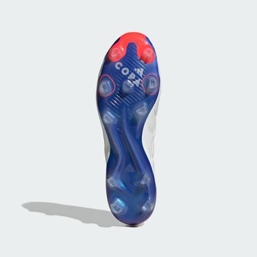 Adidas Copa Pure 2 Elite Knit Fg Erkek Krampon Fiyatı