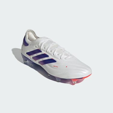 Adidas Copa Pure 2 Elite Knit Fg Erkek Krampon Fiyatı