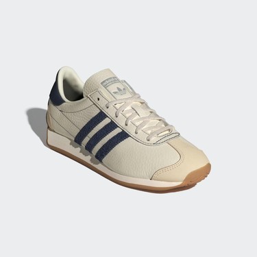 Adidas country beyaz best sale