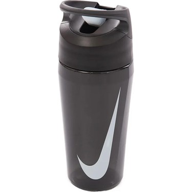 Nike Hypercharge Straw Bottle 16 Oz 0 47LT Bpa Free Bpa Icermeyen