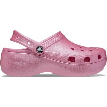 Crocs shoes for women online