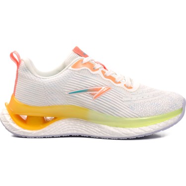 FLOR FURORA フロルフロラ×3 Under Armour Flow Futr X 3 Erkek Siyah Basketbol Ayakkabısı