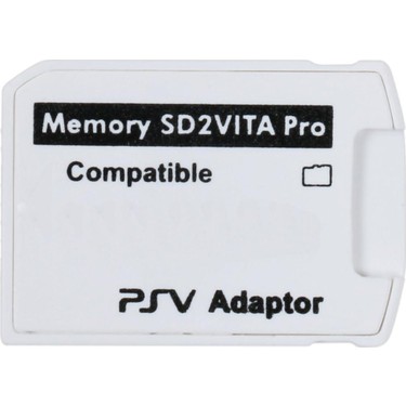 Cosmostech PS Vita Uyumlu Dönüştürücü Adaptör Hızlı Veri Fiyatı