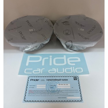 【K.A】WORLD MARCH　WM21C PRIDE(R) EX BK adidas Kadın Zx 22 Boost W Yeşil GW8317