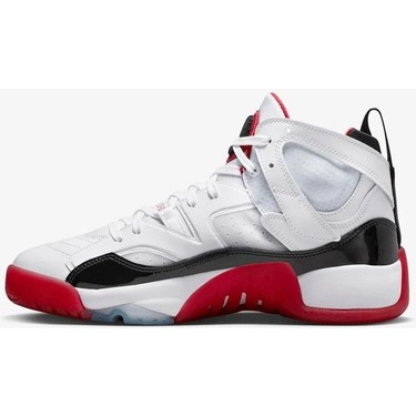 Nike Jordan Jumpman Two Trey Erkek Basketbol Ayakkabısı Fiyatı