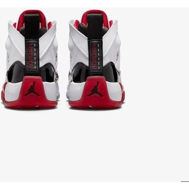 Nike Jordan Jumpman Two Trey Erkek Basketbol Ayakkabısı Fiyatı