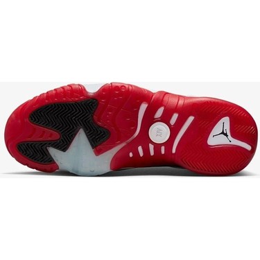 Nike Jordan Jumpman Two Trey Erkek Basketbol Ayakkabısı Fiyatı