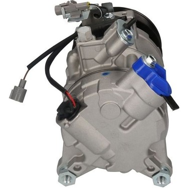 Bosch Klima Kompresörü Bmw 3 Serısı 5 Serısı 1 Serısı X1 Fiyatı