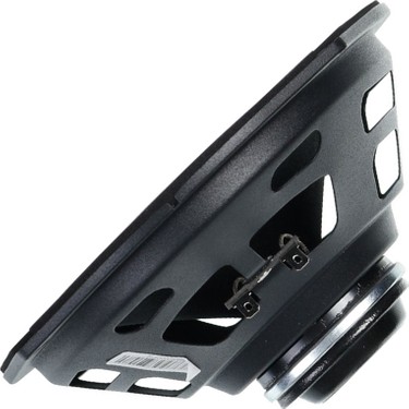 For-X XMD-1069N Neo 180W 80RMS 6x9 Oval Mıdrange Hoparlör Fiyatı