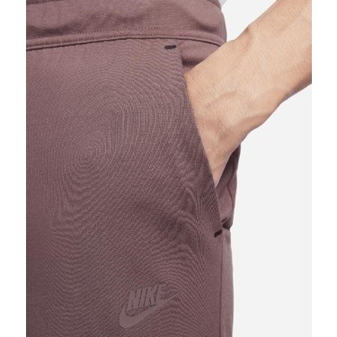 Nike Sportswear Tech Fleece Lightweight Slim Fit Erkek Fiyat