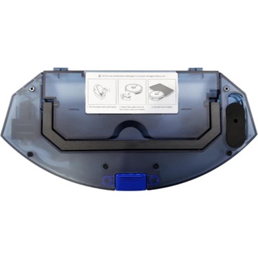 Anker Eufy Robovac Toz Toplayıcı ve Su Deposu Tertibatı Fiyatı