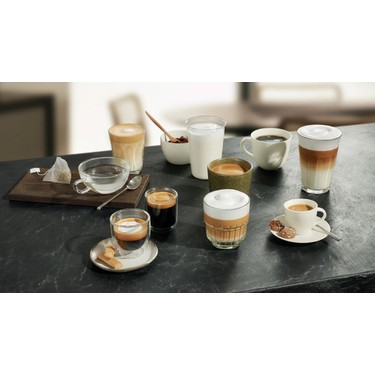 Siemens TP517R03 Tam Otomatik Kahve Makinesi Fiyatı