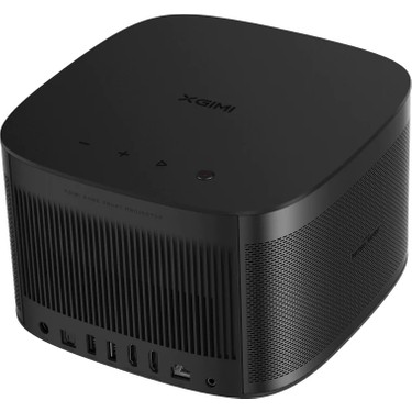 Xgimi Horizon Pro Projeksiyon Cihazı Siyah Fiyatı