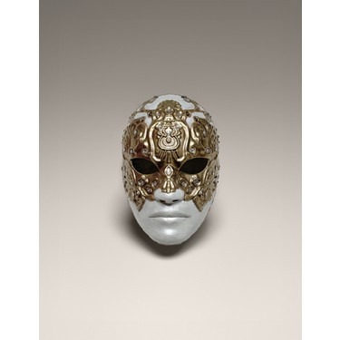 Venemask Eyes Wide Shut Bill Harford Venedik Maskesi Fiyatı