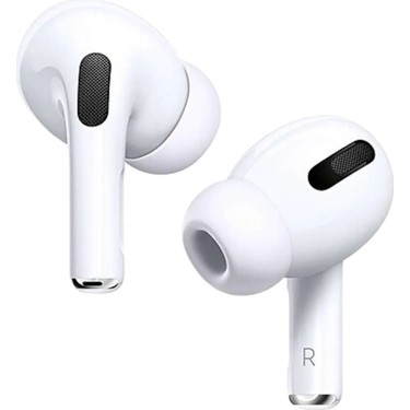 Tarçın Pro 2 Anc Kablosuz Bluetooth Kulaklık Beyaz Kulakiçi Fiyatı