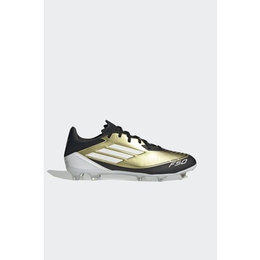 adidas F50 LEAGUE FG/MG MESSI Erkek Krampon IG9274 Fiyatı