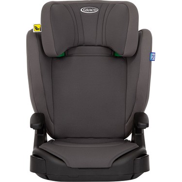 Graco Junior Maxi I Size Oto Koltu u 15 36