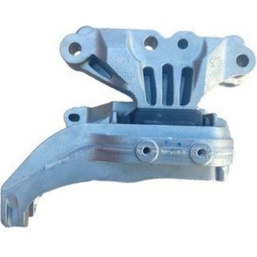山スコ Yamagen Decade 1991-2001 Psa Motor Takozu Sağ C4 Picasso Expert Jumpy (9820296280) Fiyatı