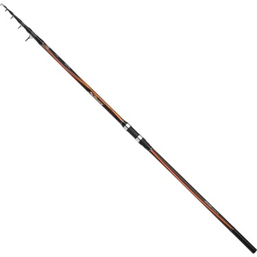 Shimano Sonora Ax Surf 420 cm Max. 200. gr Teleskopik Surf Fiyatı