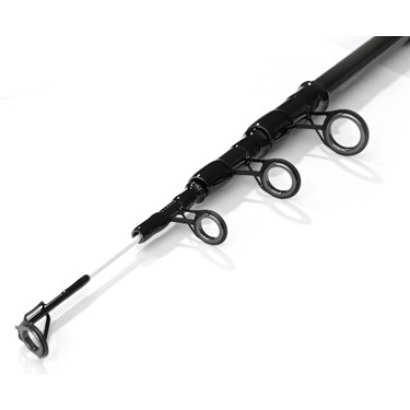 シマノ サーフX 420 2本セット シマノ サーフX 420 2本セット