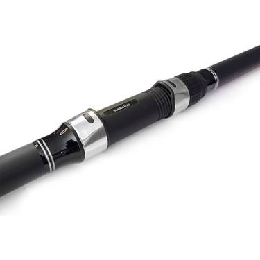 Shimano Sonora Ax Surf 420 cm Max. 200. gr Teleskopik Surf Fiyatı