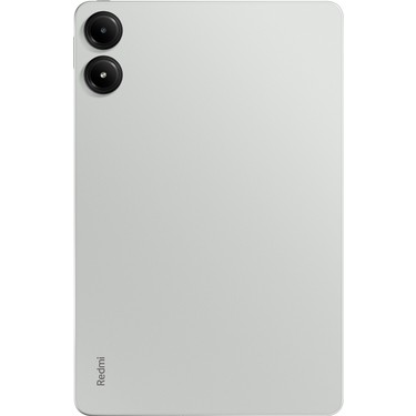 Xiaomi Redmi Pad Pro 12 8GB 256GB Fiyatı - Taksit Seçenekleri
