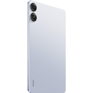 Xiaomi Redmi Pad Pro 12 8GB 256GB Fiyatı - Taksit Seçenekleri