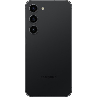 Yenilenmiş Samsung Galaxy S23 256GB( 12 Ay Garantili)-B Fiyatı