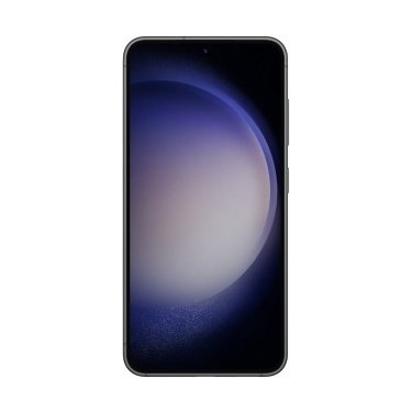 Yenilenmiş Samsung Galaxy S23 256GB( 12 Ay Garantili)-B Fiyatı