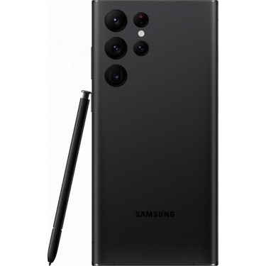 Yenilenmiş Samsung Galaxy S22 Ultra 256GB( 12 Ay Fiyatı