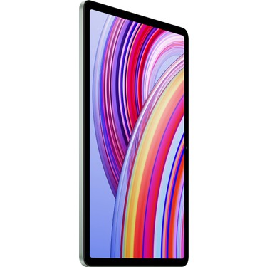 Xiaomi Redmi Pad Pro 12 8GB 256GB Fiyatı - Taksit Seçenekleri
