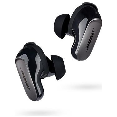 P*n様 Bose QuietComfort Ultra Headphones QuietComfort Ultra Wireless Noise Cancelling Headphones