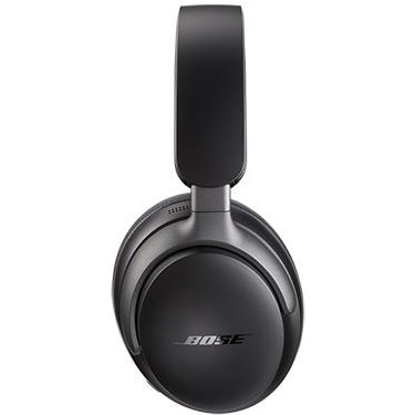 新品未開封Bose QuietComfort Ultra Headphones Bose Quietcomfort Ultra Bluetooth Kulak Üstü Kulaklık Fiyatı