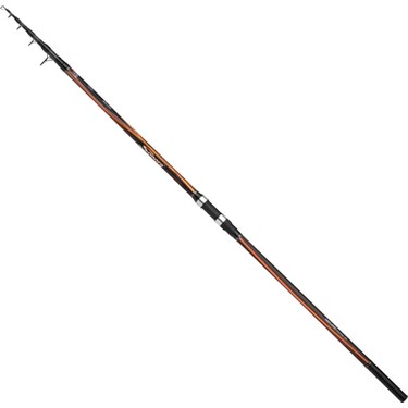 Shimano Sonora Ax 420 cm Max 200 gr Tele Surf Kamış Fiyatı