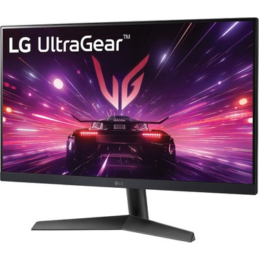 「みほ」LG ゲーミングモニター UltraGear Lg Ultragear 23.8'' 180Hz 1ms (Gtg) IPS Gaming Monitör 1920 Fiyatı