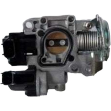 Eng chuqur kirib boradigan porno video