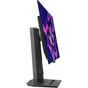 Asus Rog Strix XG27AQDMG 26.5 Inç 240Hz 0.03MS Qhd G-Sync Fiyatı