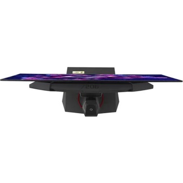 Asus Rog Strix XG27AQDMG 26.5 Inç 240Hz 0.03MS Qhd G-Sync Fiyatı