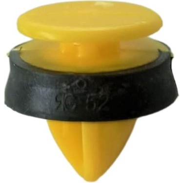 CM Yan Kaplama Klipsi COURİER-V362-V363 W716507 S300 37170 Fiyatı