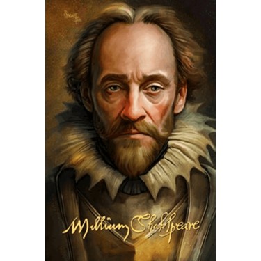 ☆未使用オールド漂う商品◆Shakespeare1409-165 Dark İstanbul William Shakespeare Koleksiyon Defter Fiyatı