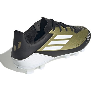 Adidas F50 Club Fxg Messi Erkek Çim Zemin Kramponu IG9331 Fiyatı